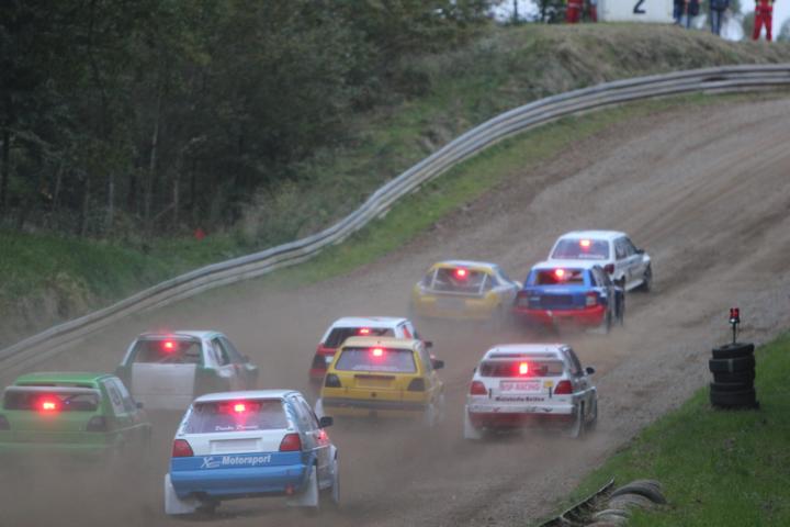 DM_ILP_Matschenberg 1557.JPG